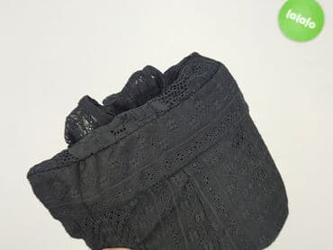 sukienka ażurowa plus size: Esmara, Sukienka damska, rozmiar S — 5