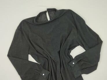 asos sukienka na wesele: Shein, Сукня жіноча, розмір L — 1
