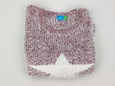 hostar swetry: Sweter damski, rozmiar One size — 6