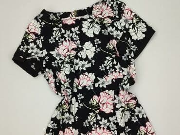 sukienki glower: George, Sukienka damska, rozmiar S — 1