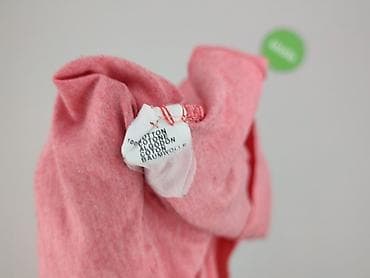 dresy domyos: T-shirt damski, rozmiar S — 5