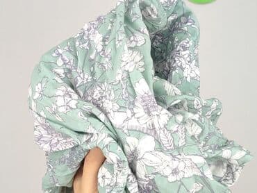 koszula nocna damska l: Esmara, Nightshirt, size L — 6