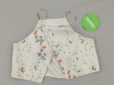 Women: Zara, Women`s top, size M (EU 38) — 3