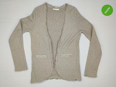 chanel sweter: Camaïeu, Kardigan damski, rozmiar M — 2