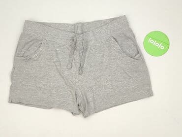 kapcie deichman: Esmara, Szorty damskie, L — 2