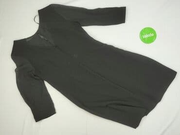 zalando sukienka midi: Sukienka damska, rozmiar S — 3