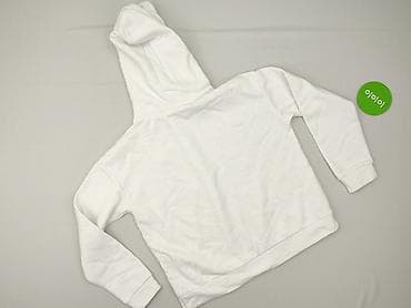 bluza spiderman reserved: Reserved, Bluza z kapturem damska, rozmiar M — 3