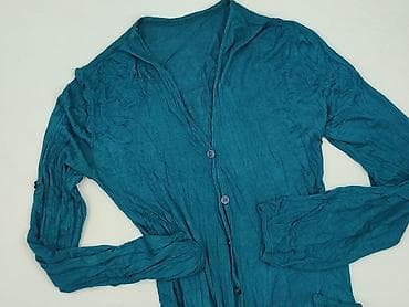 Kardigan damski, rozmiar M