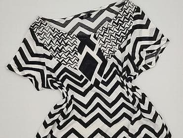 4f stroje: F&F, Sukienka damska, rozmiar S — 1