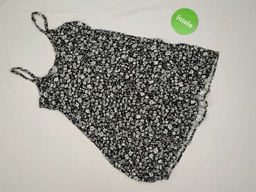 sukienki dla siostr: FB Sister, Sukienka damska, rozmiar S — 4