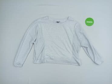 czy akryl jest dobry na sweter: Beloved, Sweter damski, rozmiar XL — 2
