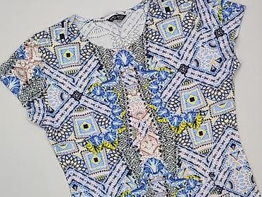 dress select: Wybierz, Sukienka damska, rozmiar L — 1