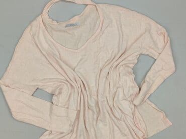 Жіночий одяг: ONLY, Жіноча блуза, M на lalafo.pl — 1 Жіночий одяг: ONLY, Жіноча блуза, M — 1