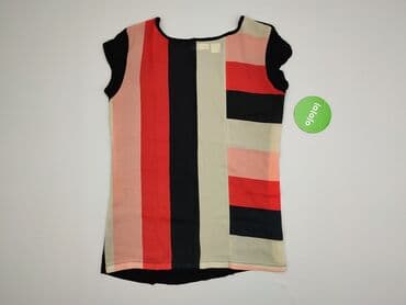 bluzki z frędzlami reserved: La Redoute, Bluzka damska, rozmiar XL — 2