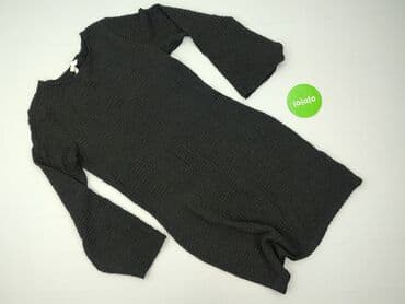 sukienka h m czerwona: H&M, Sukienka damska, rozmiar M — 2