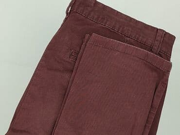 koszulka smog regular fit: Jeansy dla mężczyzn, S, SMOG, stan - Bardzo dobry — 7