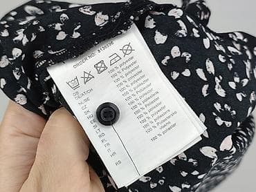 bluzki hello kitty: Fame, Bluzka damska, rozmiar 2XL — 5