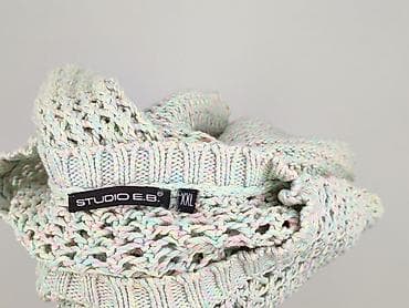 part two swetry: Sweter damski, rozmiar 2XL — 4