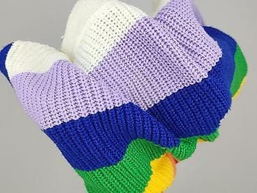 monki bluzki: Monki, Sweter damski, rozmiar S — 6