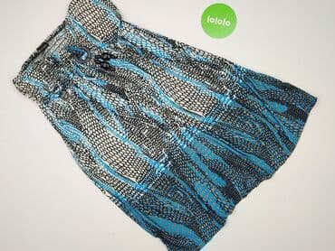 catalina sukienki wyprzedaż: Women`s dress, S at lalafo.pl — 2 catalina sukienki wyprzedaż: Women`s dress, S — 2