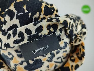 bpc kurtka: Yessica, Bluzka damska, rozmiar XL — 6