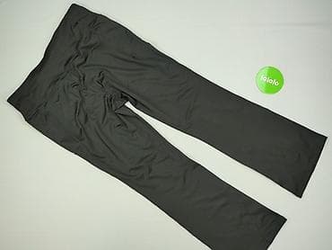 dresy pepco: Tchibo, Spodnie dresowe damskie, rozmiar L — 3