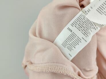 miho: Mohito, Sukienka damska, rozmiar S — 6