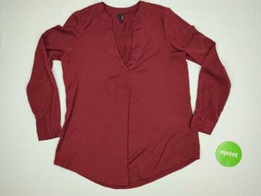 Kobiety: Vero Moda, Tunika damska, XS — 2