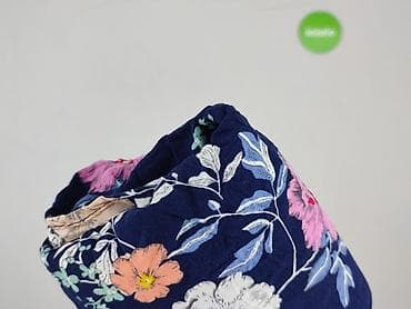 luźna sukienki boho: Sukienka damska, rozmiar S — 4