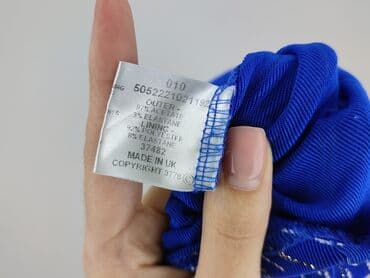 forever unique sukienki: Jane Norman, Sukienka damska, rozmiar S — 5