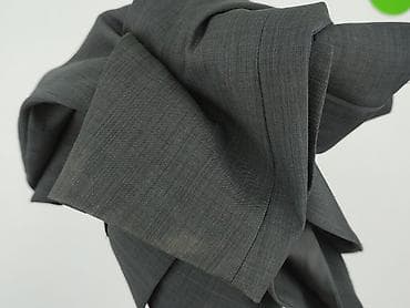 massimo koszule: Marynarka dla mężczyzn, rozmiar L — 5