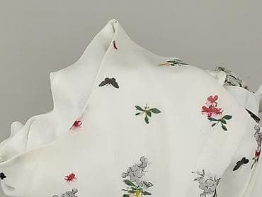 sukienka 48: Atmosphere, Sukienka damska, rozmiar M — 7