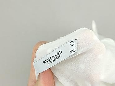 vistula bluza: Bluzka damska, rozmiar 2XL — 6