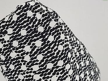 sukienki maxi mango: H&M, Sukienka damska, rozmiar M — 6