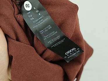 asos bodies: ASOS Design, Body damskie, rozmiar S — 6
