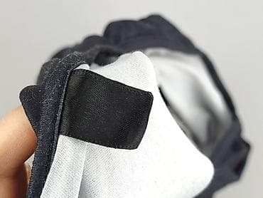 hello kitty pizamy: Bluzka damska, rozmiar 9XL — 4