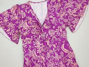 Shein, Sukienka damska, rozmiar XL