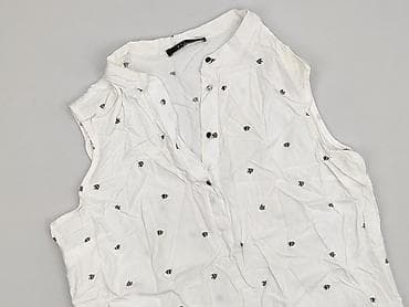 wed: Mohito, Bluzka damska, rozmiar M — 1