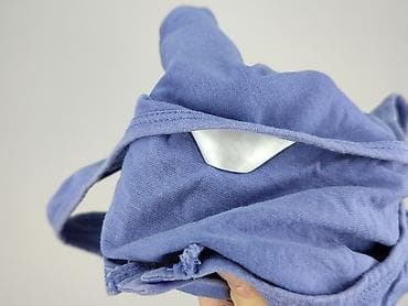 sukienki len: Kombinezon damski, rozmiar S — 4