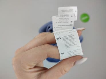 sukienka mohito wyprzedaż: Mohito, Сукня жіноча, S — 6