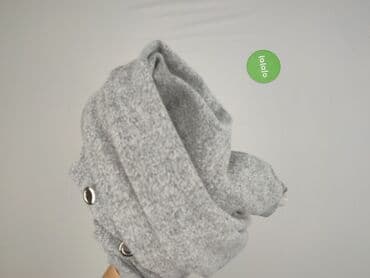 sagan buty zimowe: Sinsay, Kardigan damski, rozmiar XS — 6