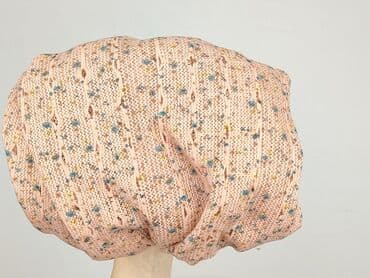 bluza polarowa damska allegro: Reserved YFL, Bluzka damska, M — 5