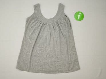 koszulki basic uniqlo: Sukienka damska, rozmiar S — 3