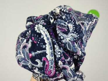 pauza bluzki: Bluzka damska, rozmiar S — 4