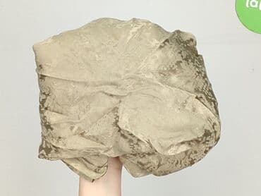 bluzki wyszczuplające sylwetkę: Reserved, T-shirt damski, rozmiar S — 6