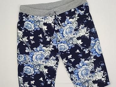 Szorty damskie, rozmiar 3XL