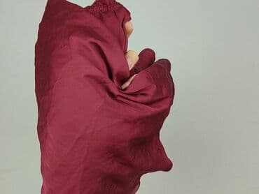 sukienka obcisła czerwona: Carry, Women`s dress, size M (EU 38) — 6