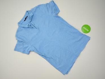 bluza m: Lager 157, Koszulka polo dla mężczyzn, rozmiar L — 2