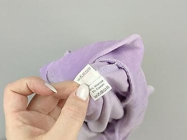 sweatshirt primark: Bianca, Bluza damska
, rozmiar M — 4