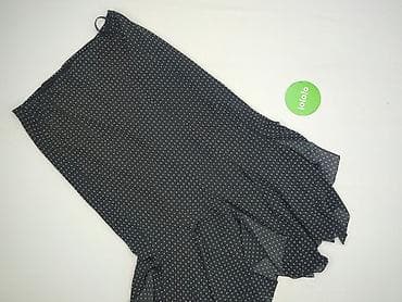 spodnice w grochy: Spódnica damska, rozmiar XL — 2